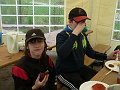 20130501 (162)